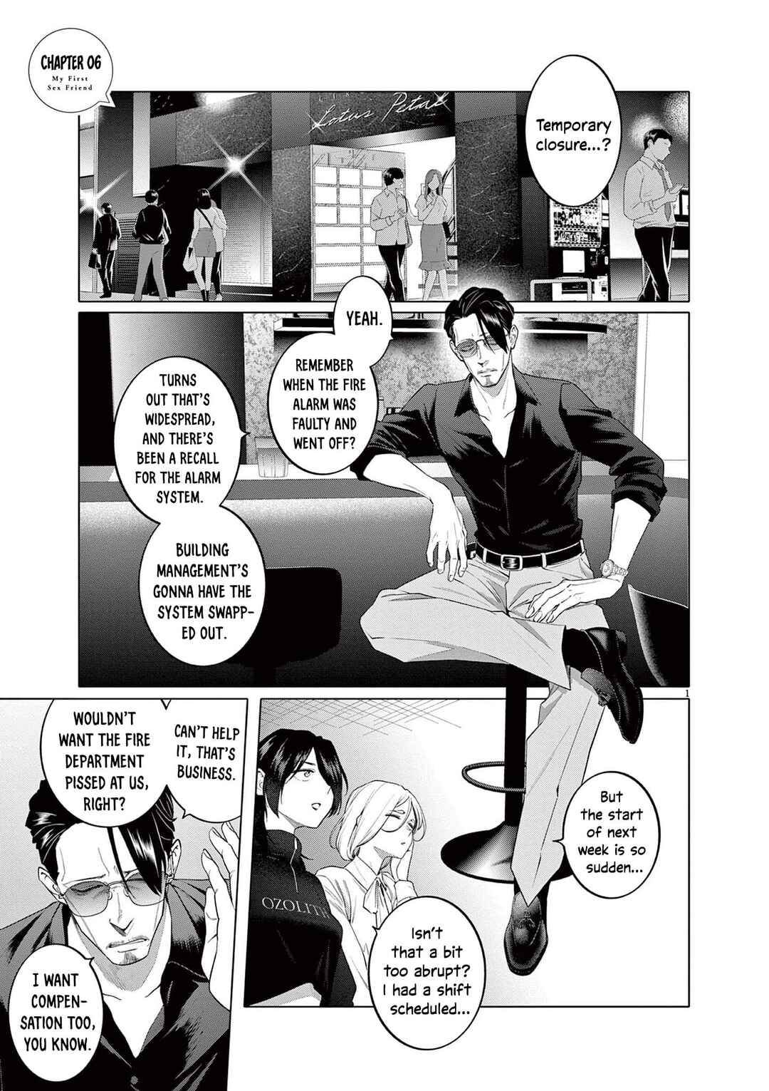 Chapter 6 - Page 2
