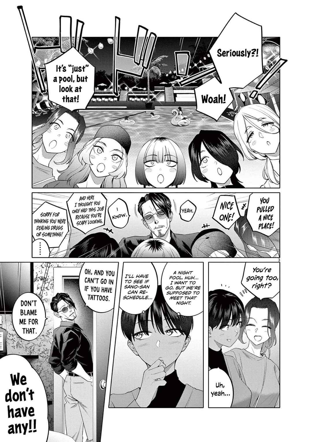 Chapter 6 - Page 4