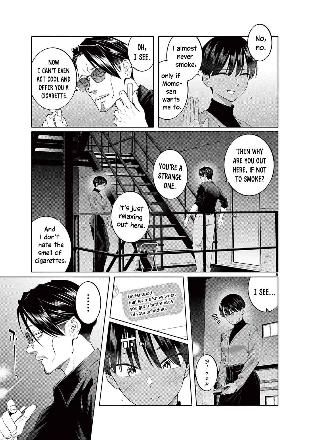 Chapter 6 - Page 6