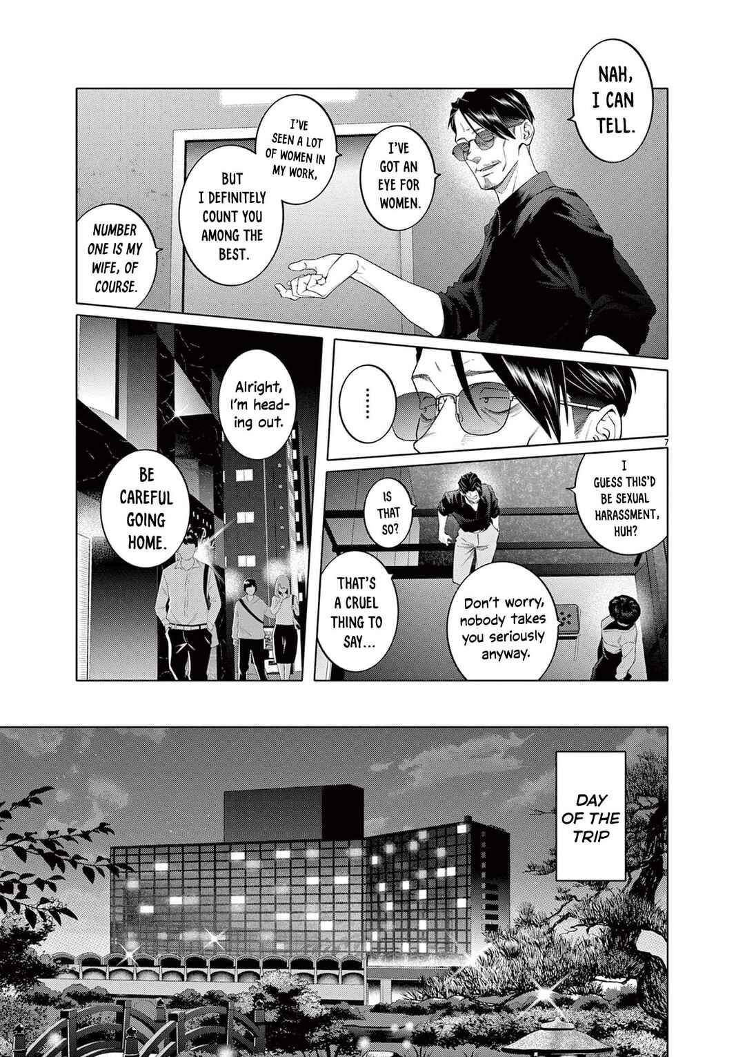 Chapter 6 - Page 8