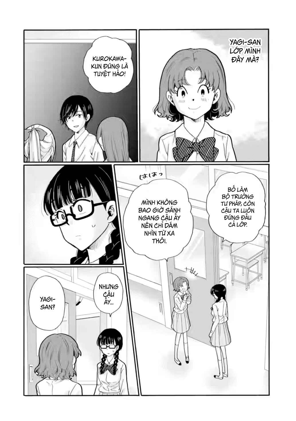Chapter 21 - Page 10