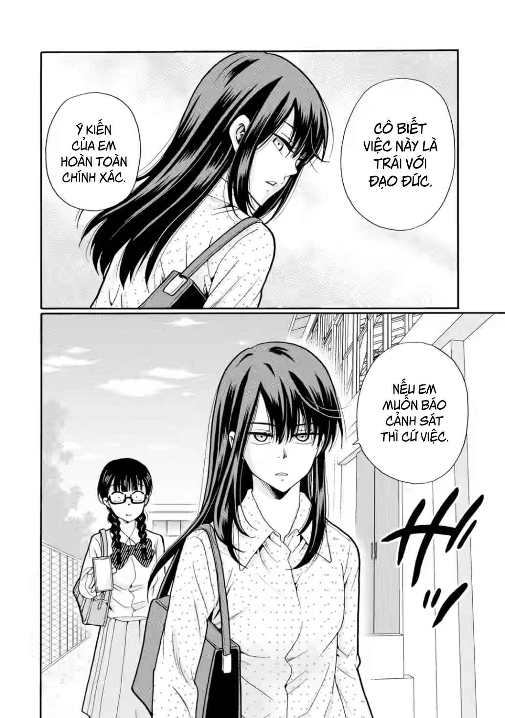 Chapter 21 - Page 6