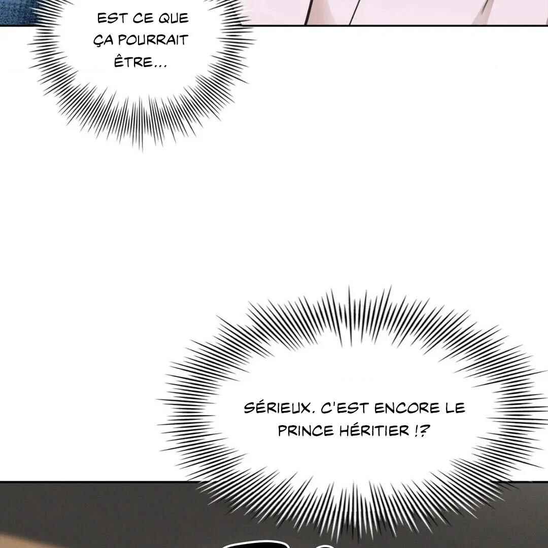 Chapter 2 - Page 10