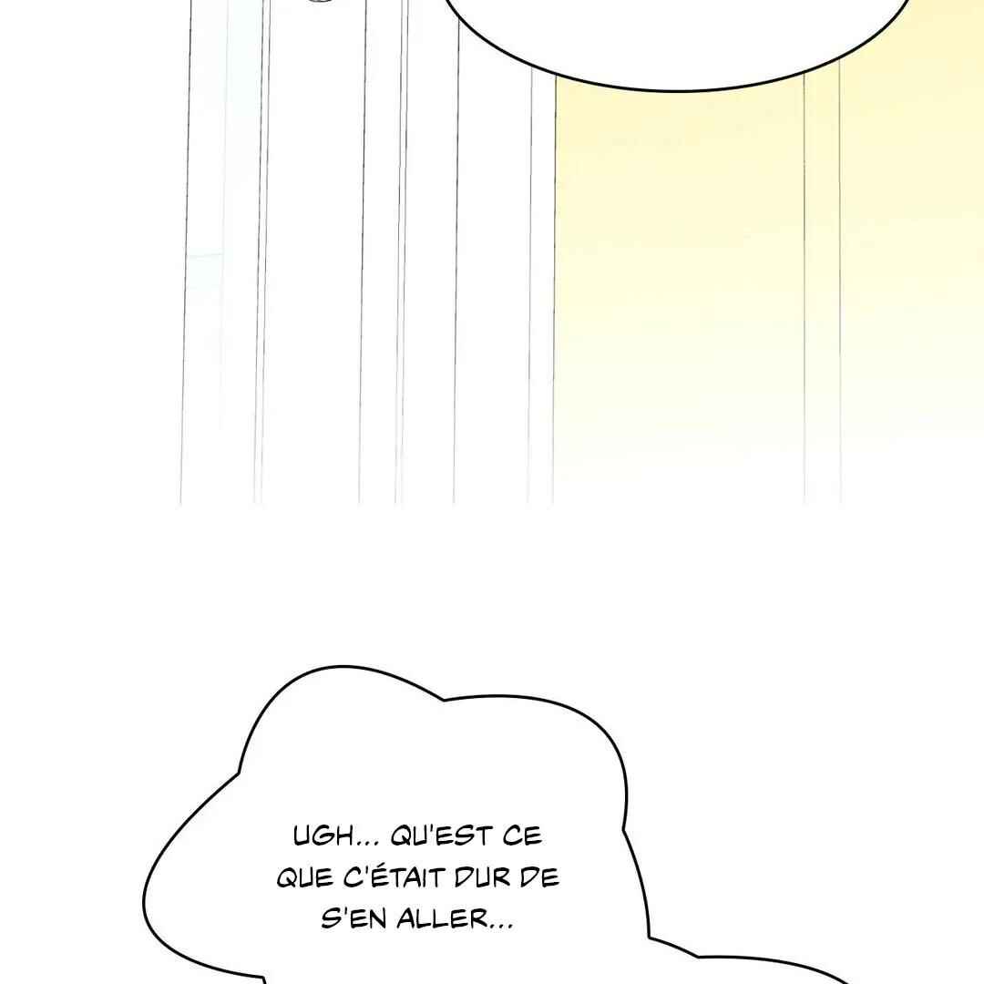 Chapter 2 - Page 105