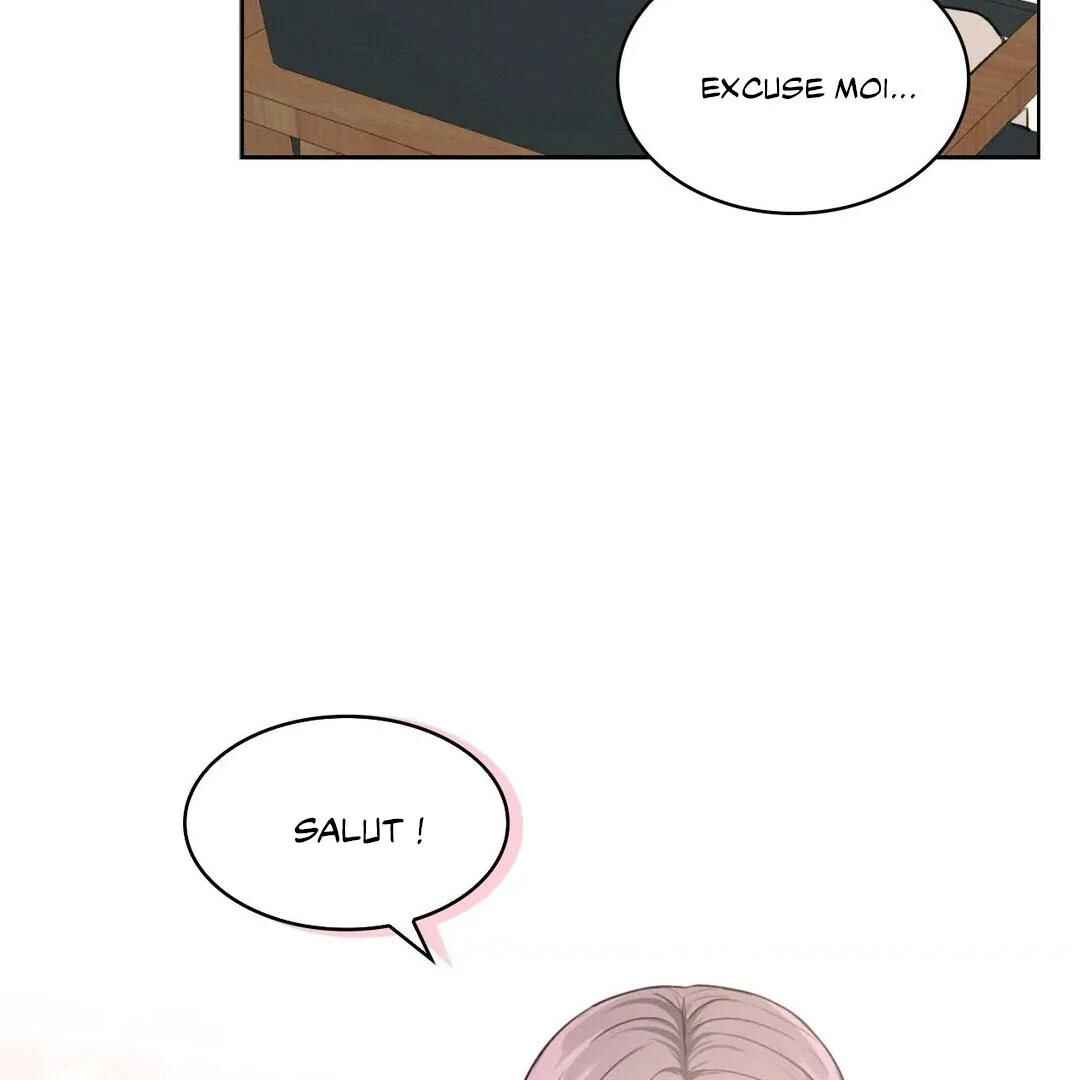Chapter 2 - Page 23