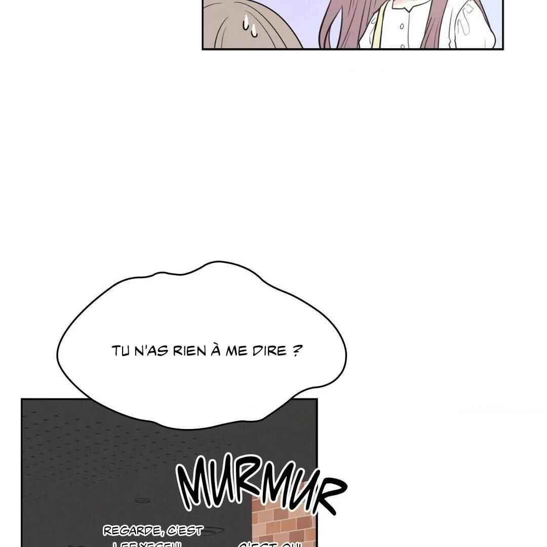 Chapter 2 - Page 34