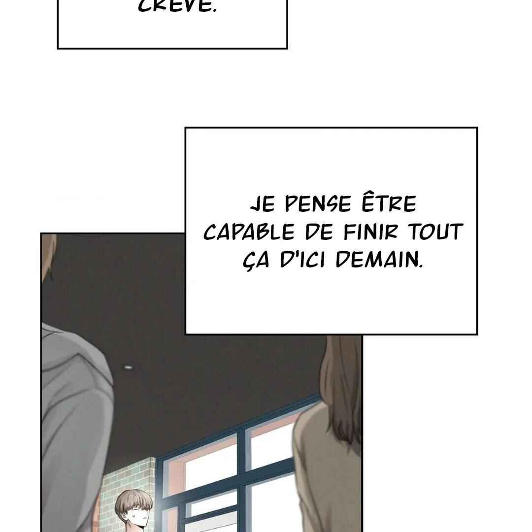Chapter 2 - Page 6