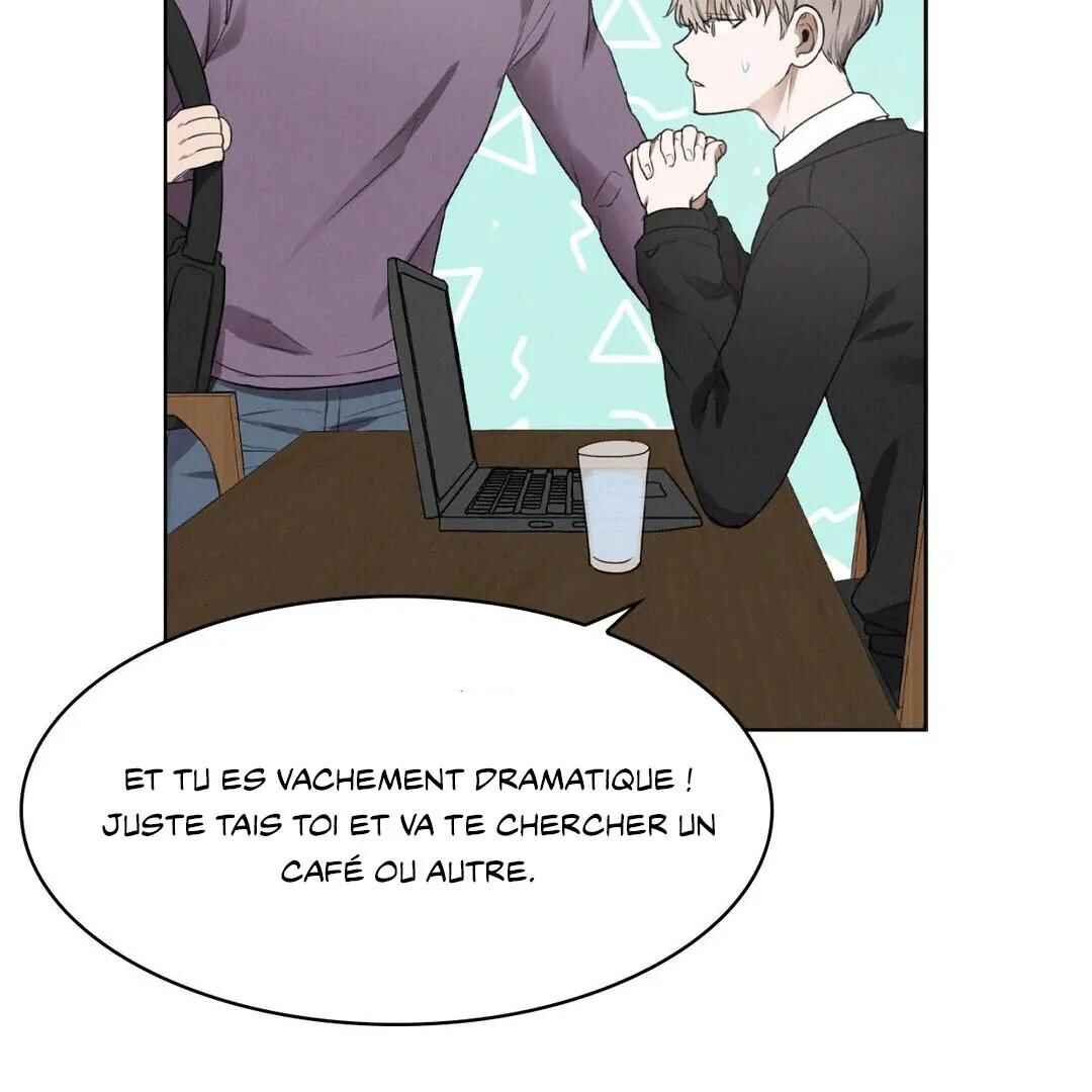 Chapter 2 - Page 71