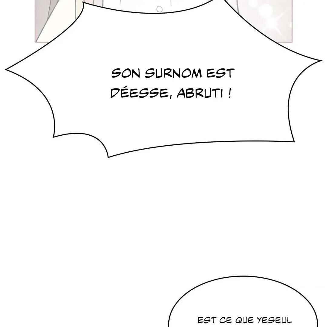 Chapter 2 - Page 75
