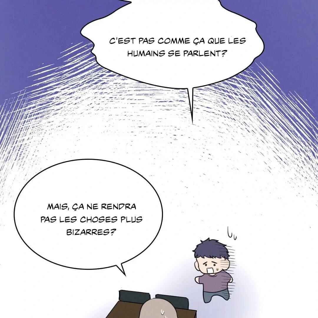 Chapter 2 - Page 84