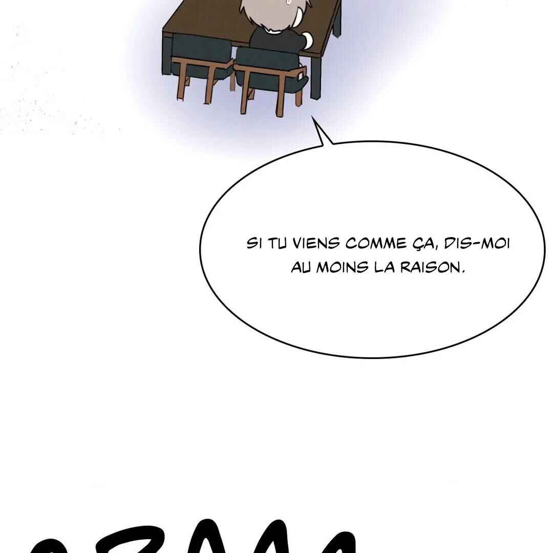 Chapter 2 - Page 85