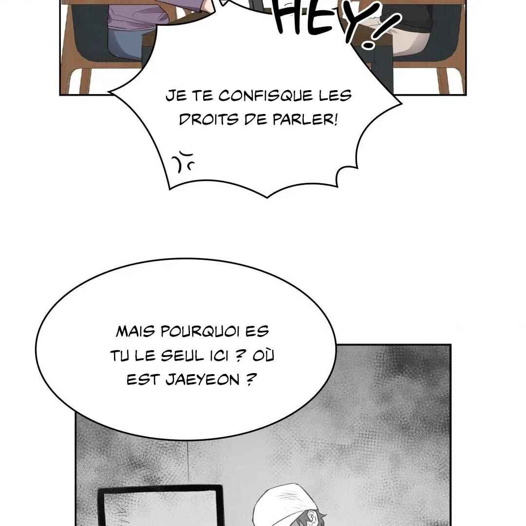 Chapter 2 - Page 89