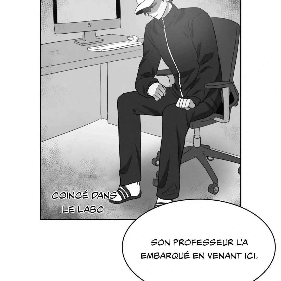 Chapter 2 - Page 90