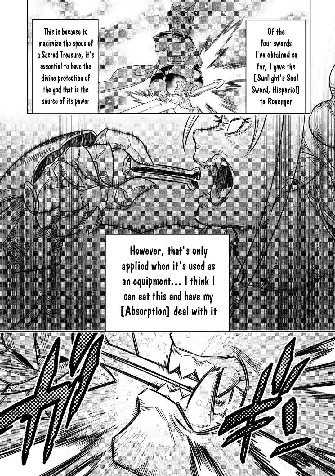 Chapter 104 - Page 10