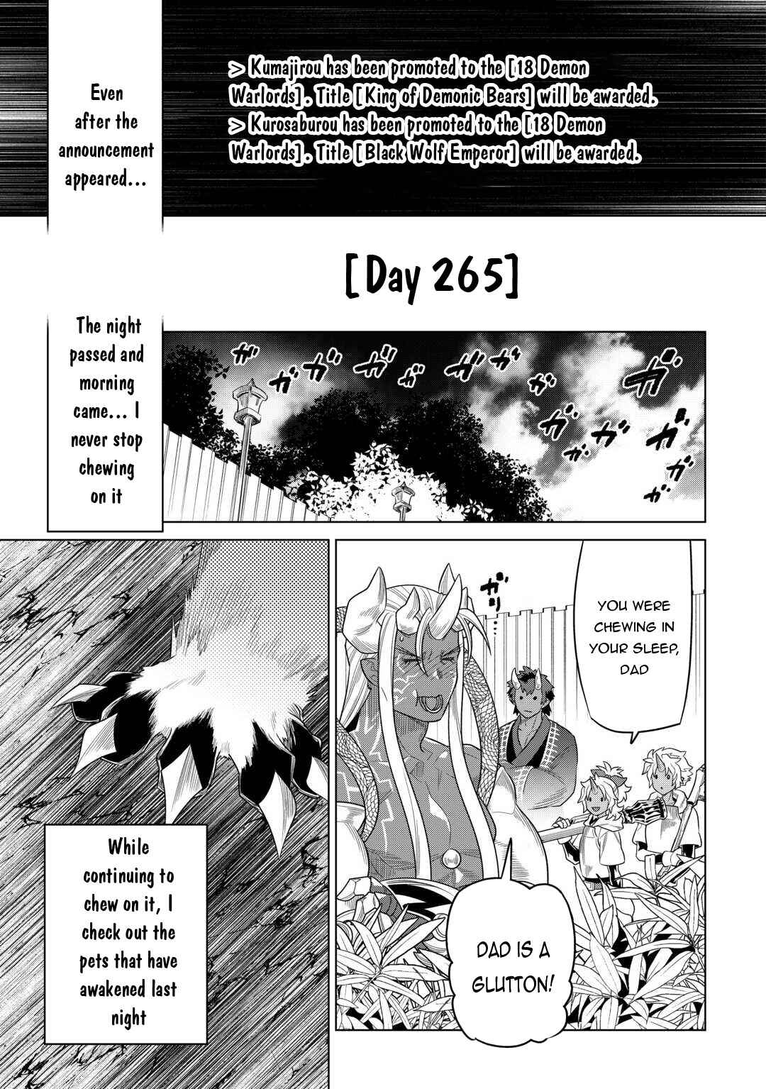 Chapter 104 - Page 14