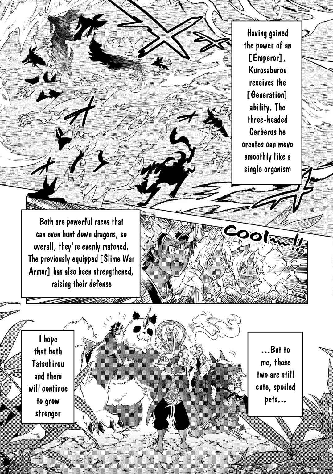 Chapter 104 - Page 16