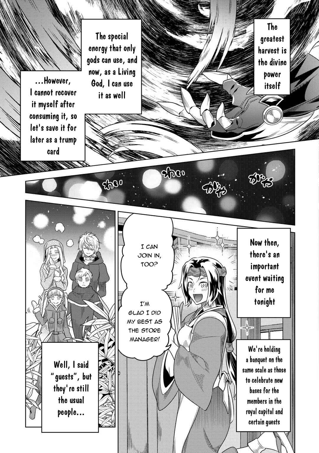 Chapter 104 - Page 18