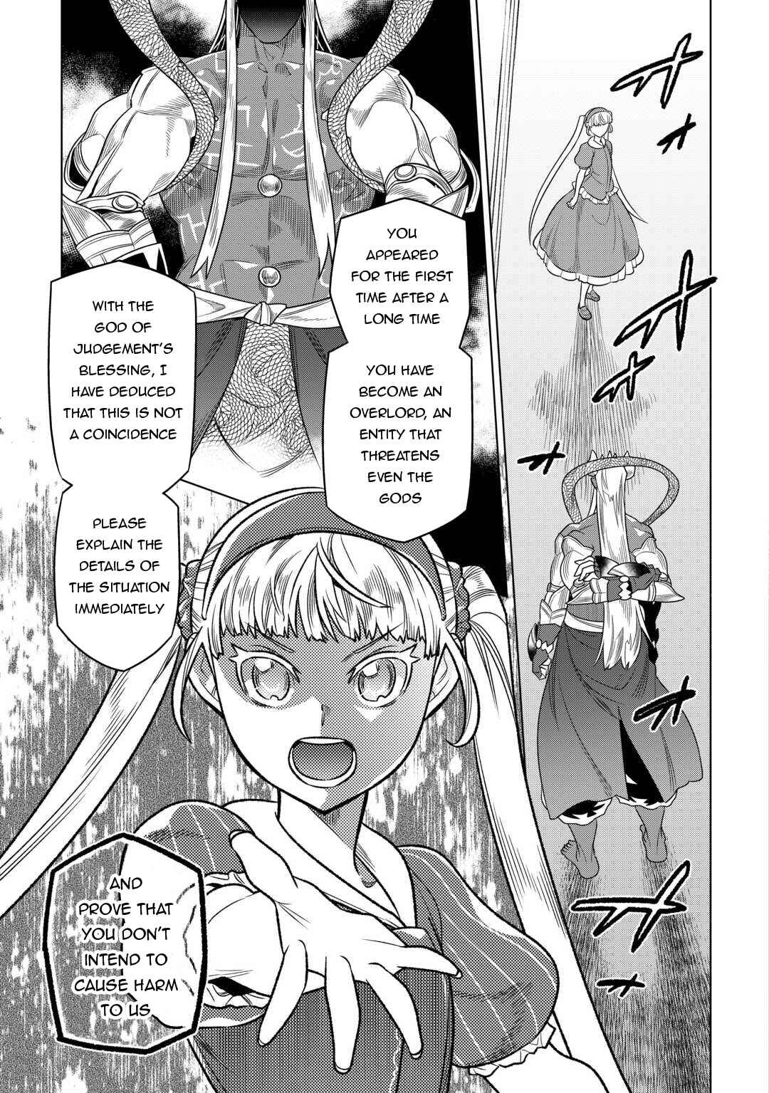 Chapter 104 - Page 20