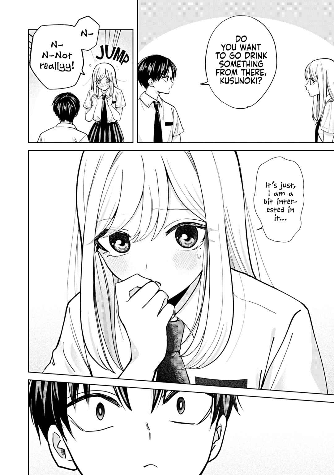 Chapter 17 - Page 12