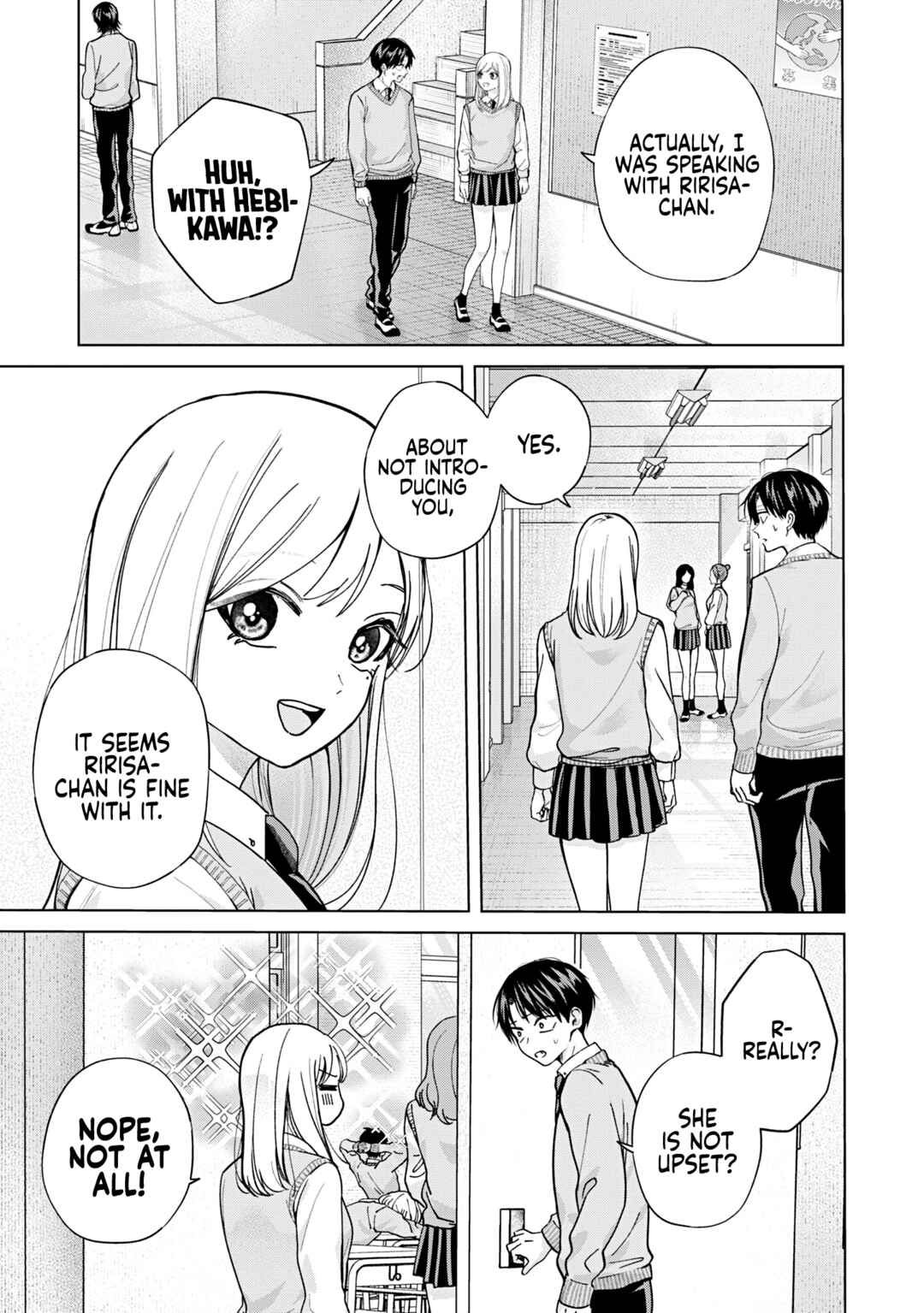 Chapter 17 - Page 3