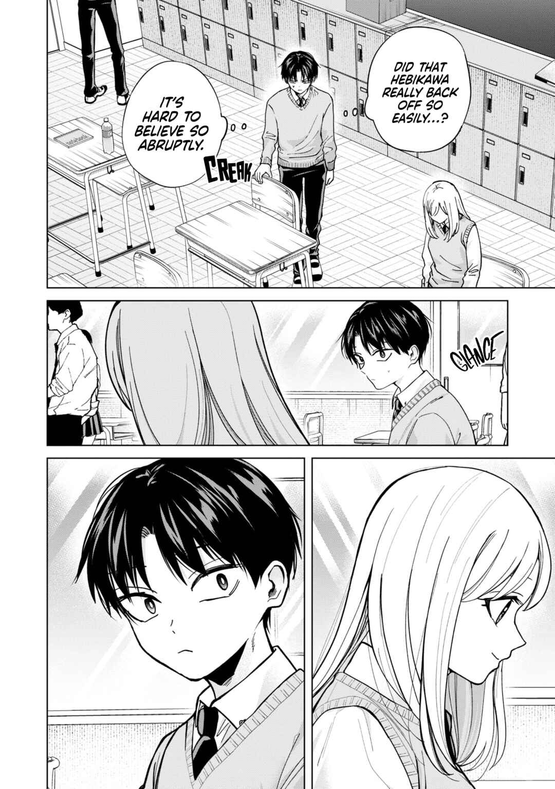 Chapter 17 - Page 4