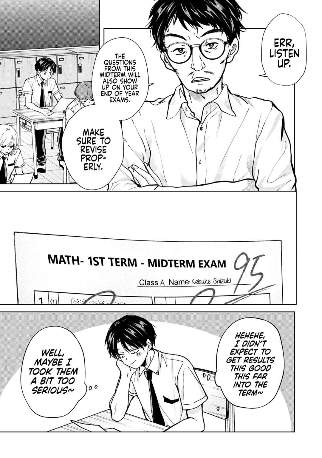 Chapter 17 - Page 7