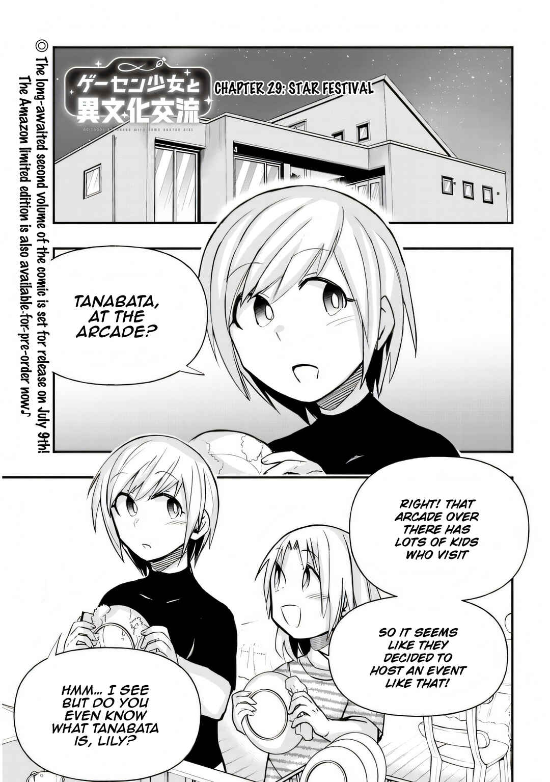 Chapter 29 - Page 2