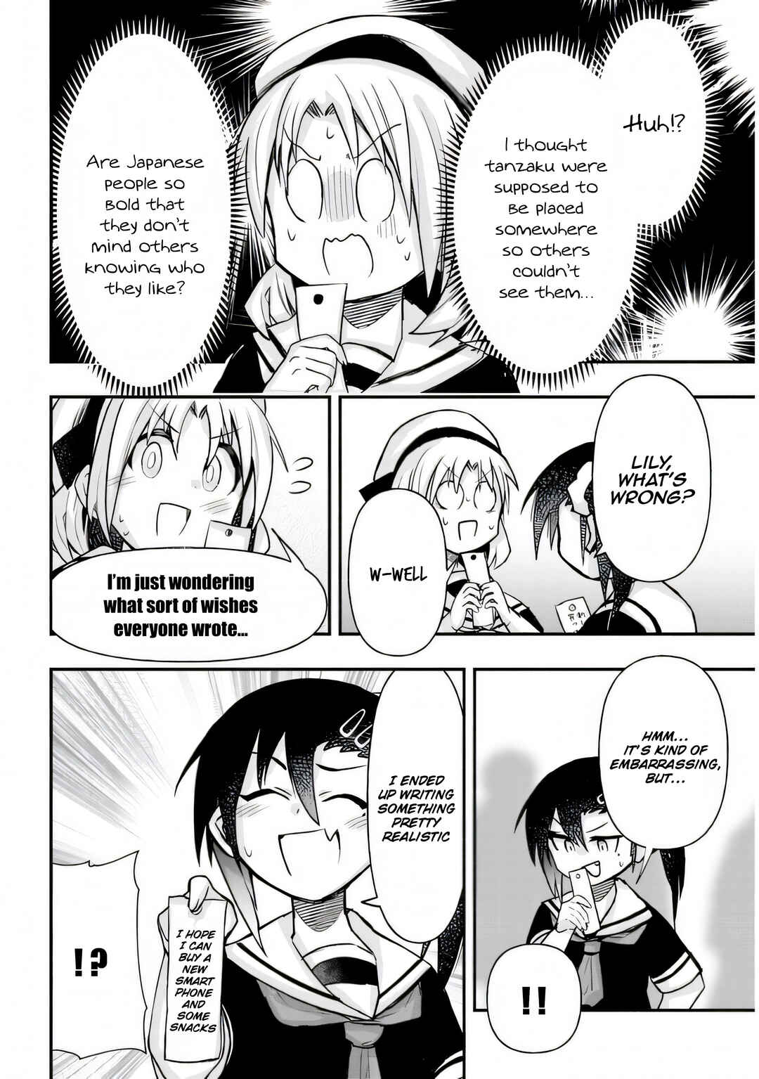 Chapter 29 - Page 5
