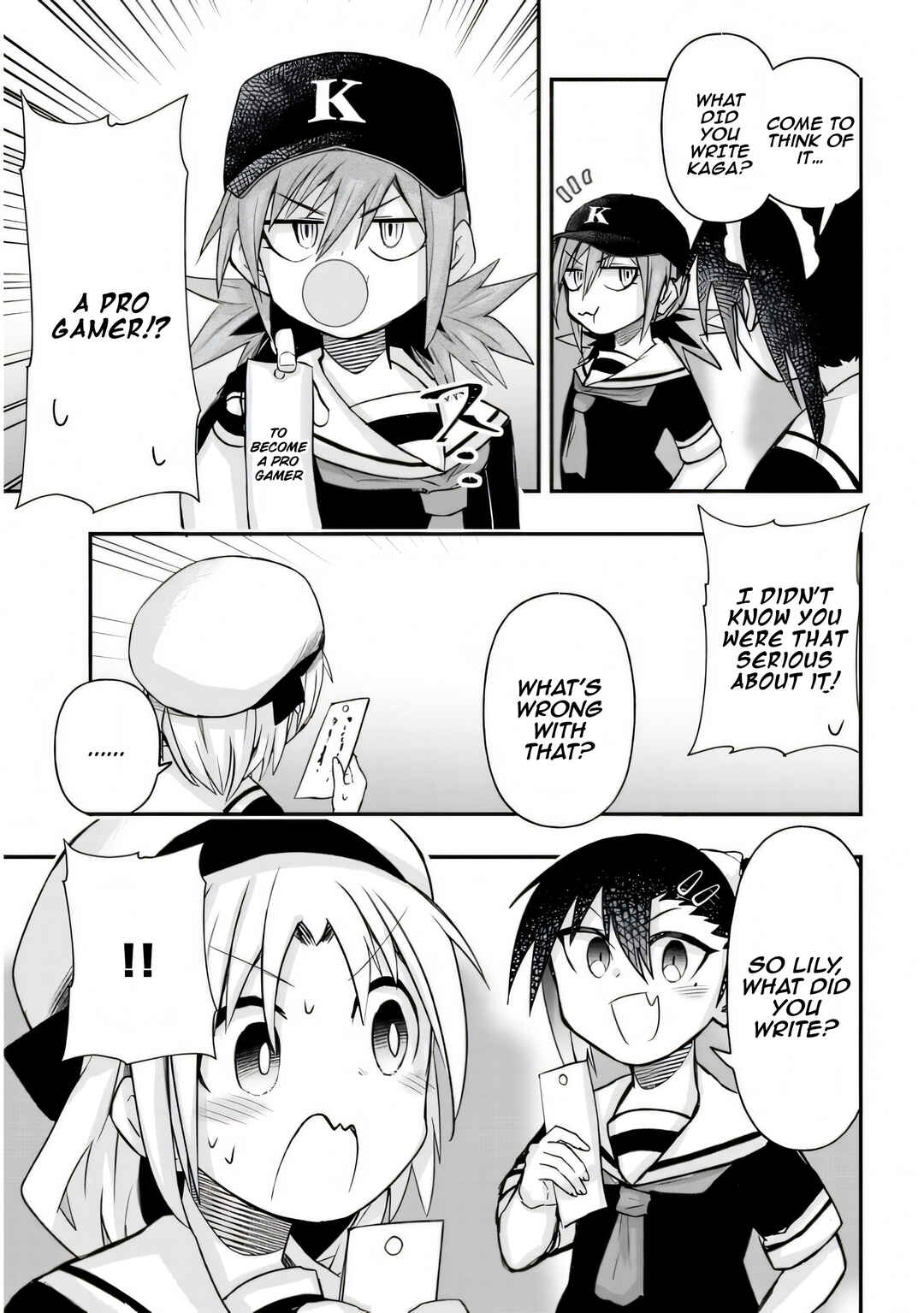Chapter 29 - Page 6