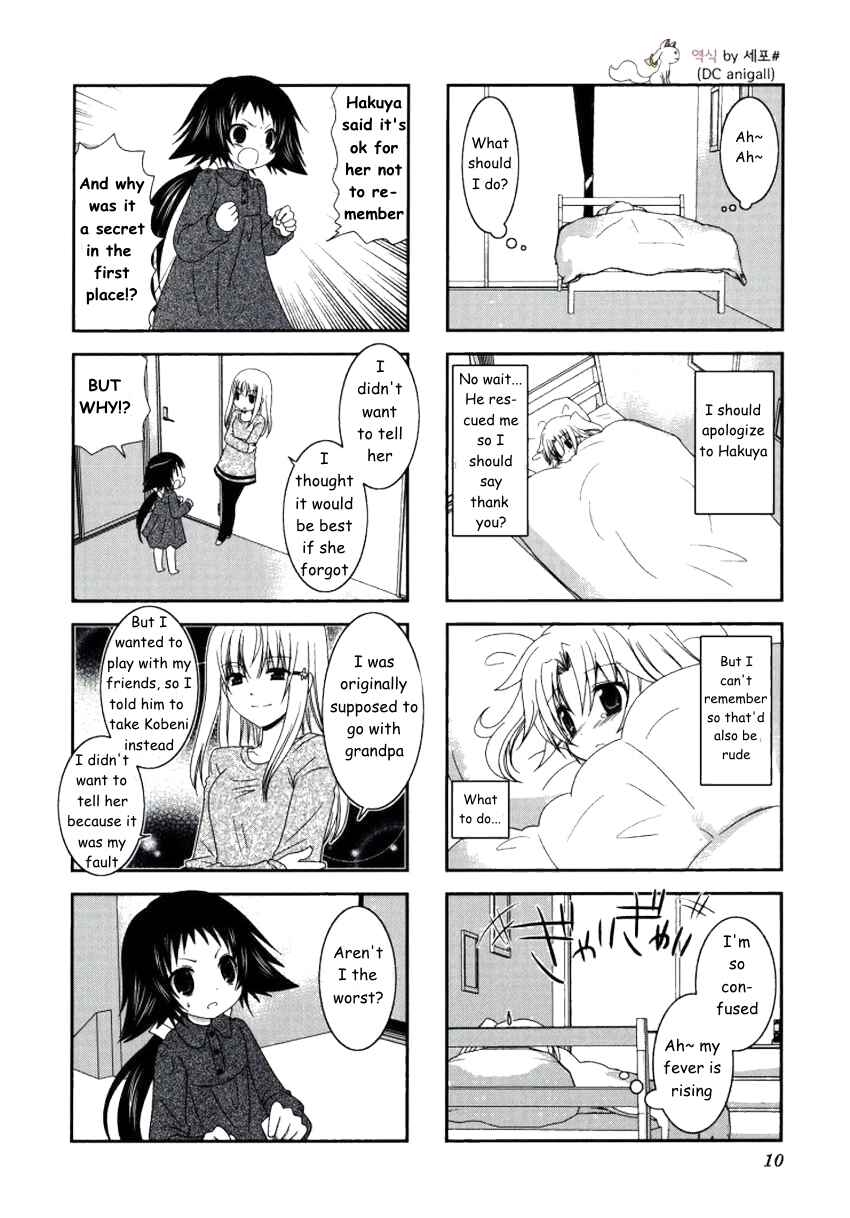 Chapter 15 - Page 2