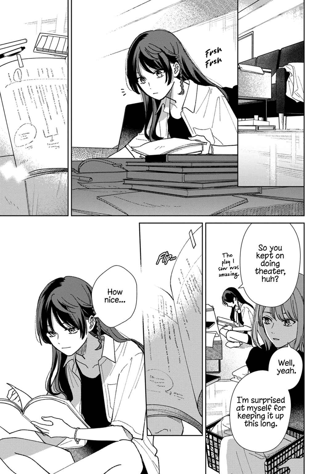 Chapter 9 - Page 11