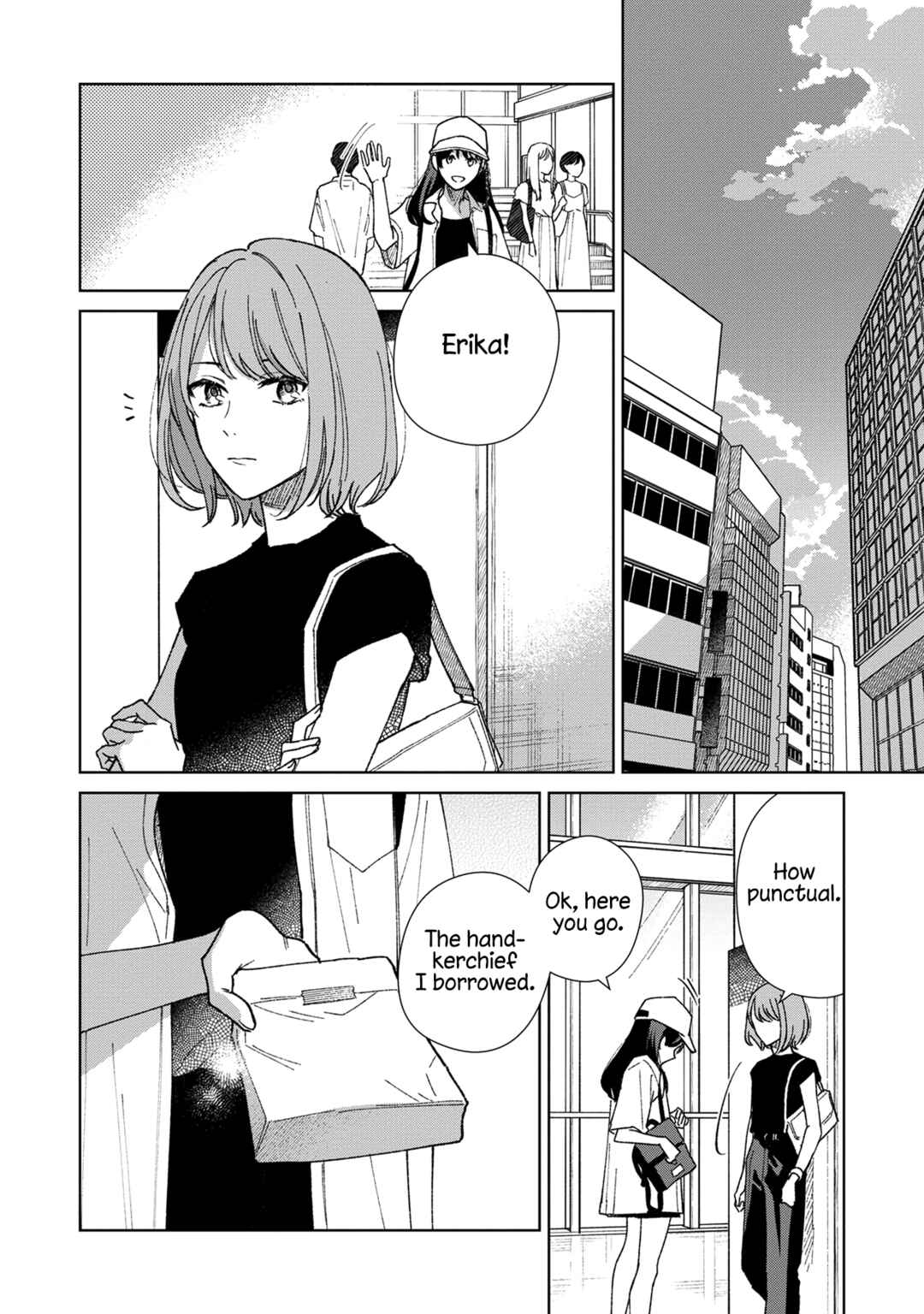 Chapter 9 - Page 6