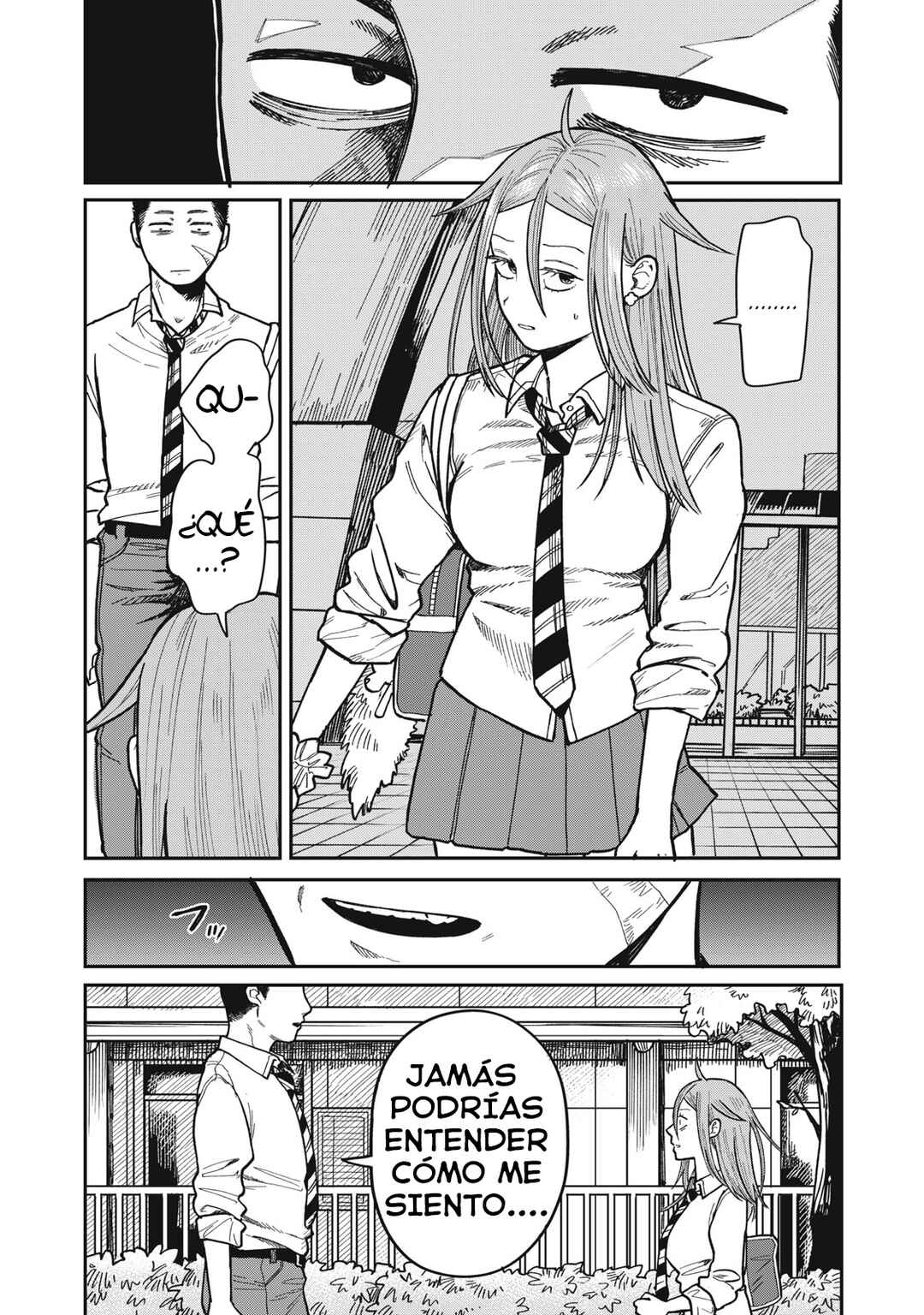 Chapter 8 - Page 12