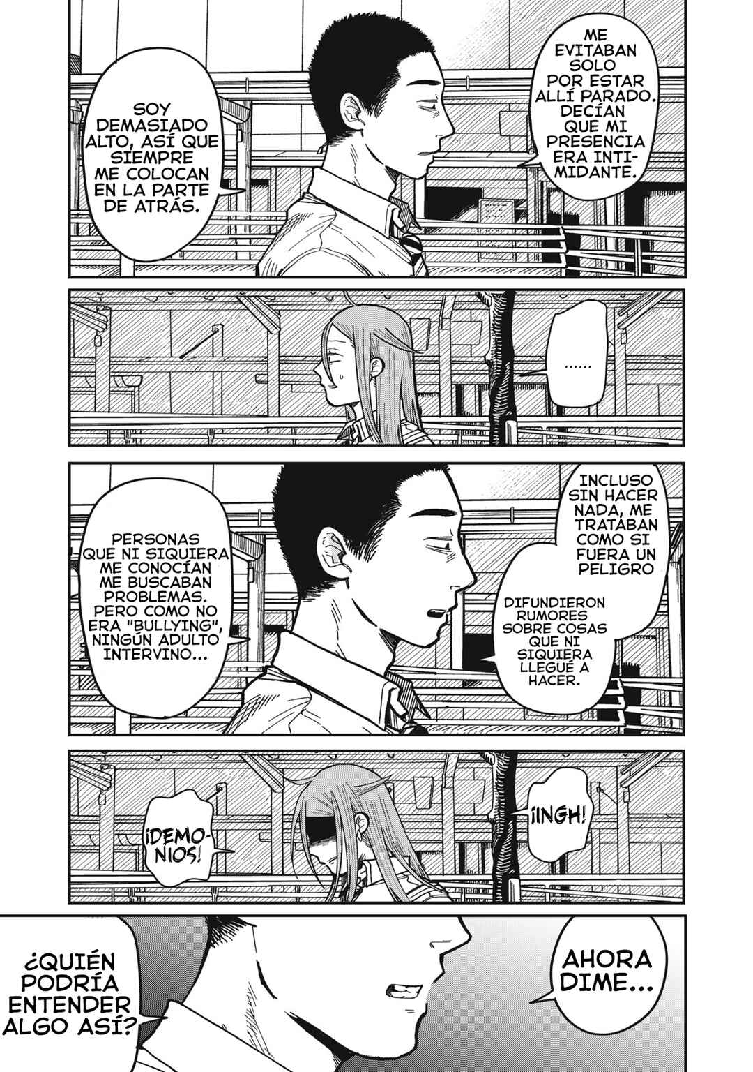 Chapter 8 - Page 13