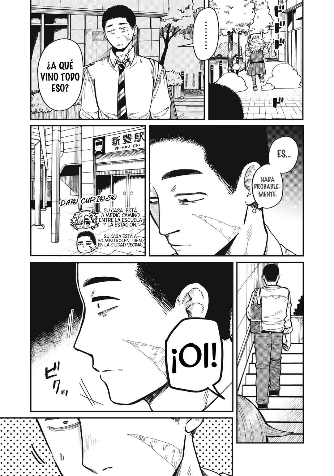 Chapter 8 - Page 5
