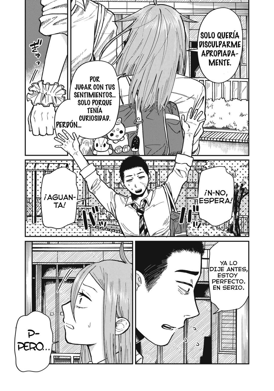 Chapter 8 - Page 7