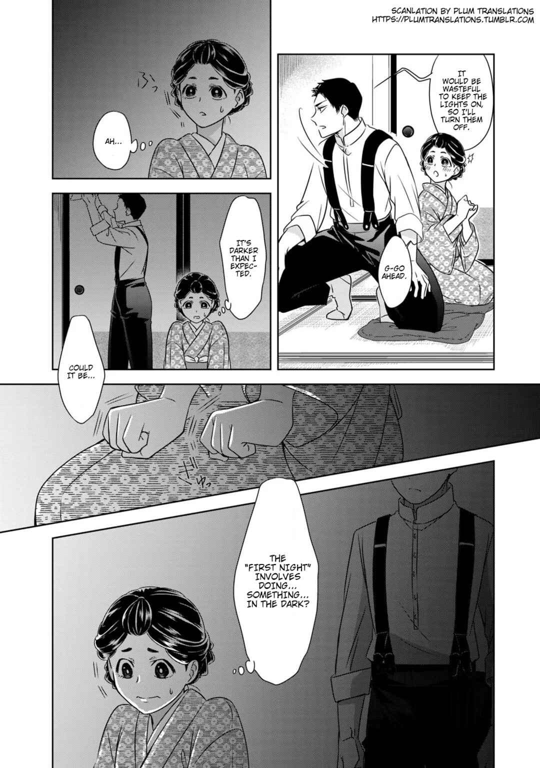 Chapter 2 - Page 14