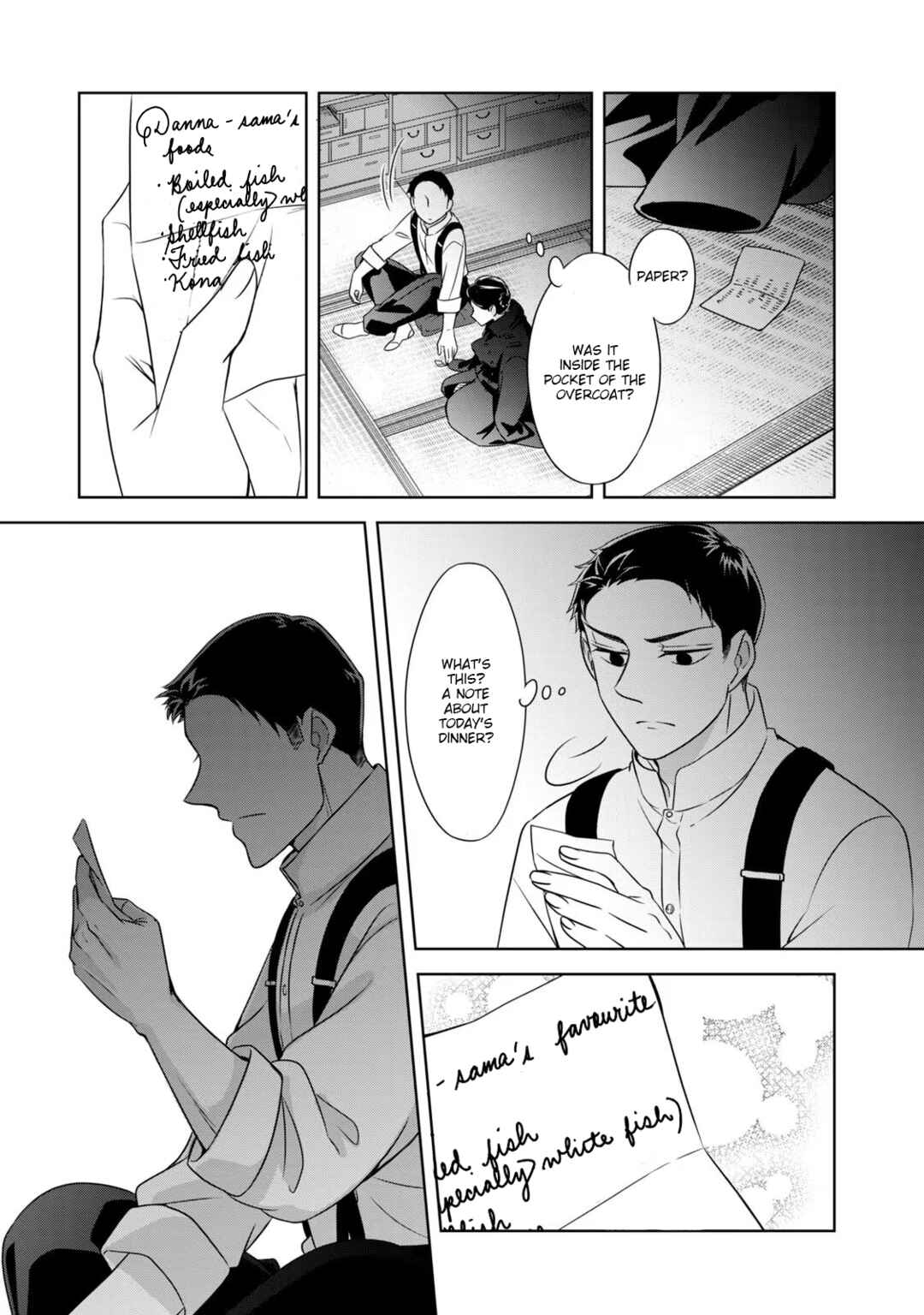 Chapter 2 - Page 19