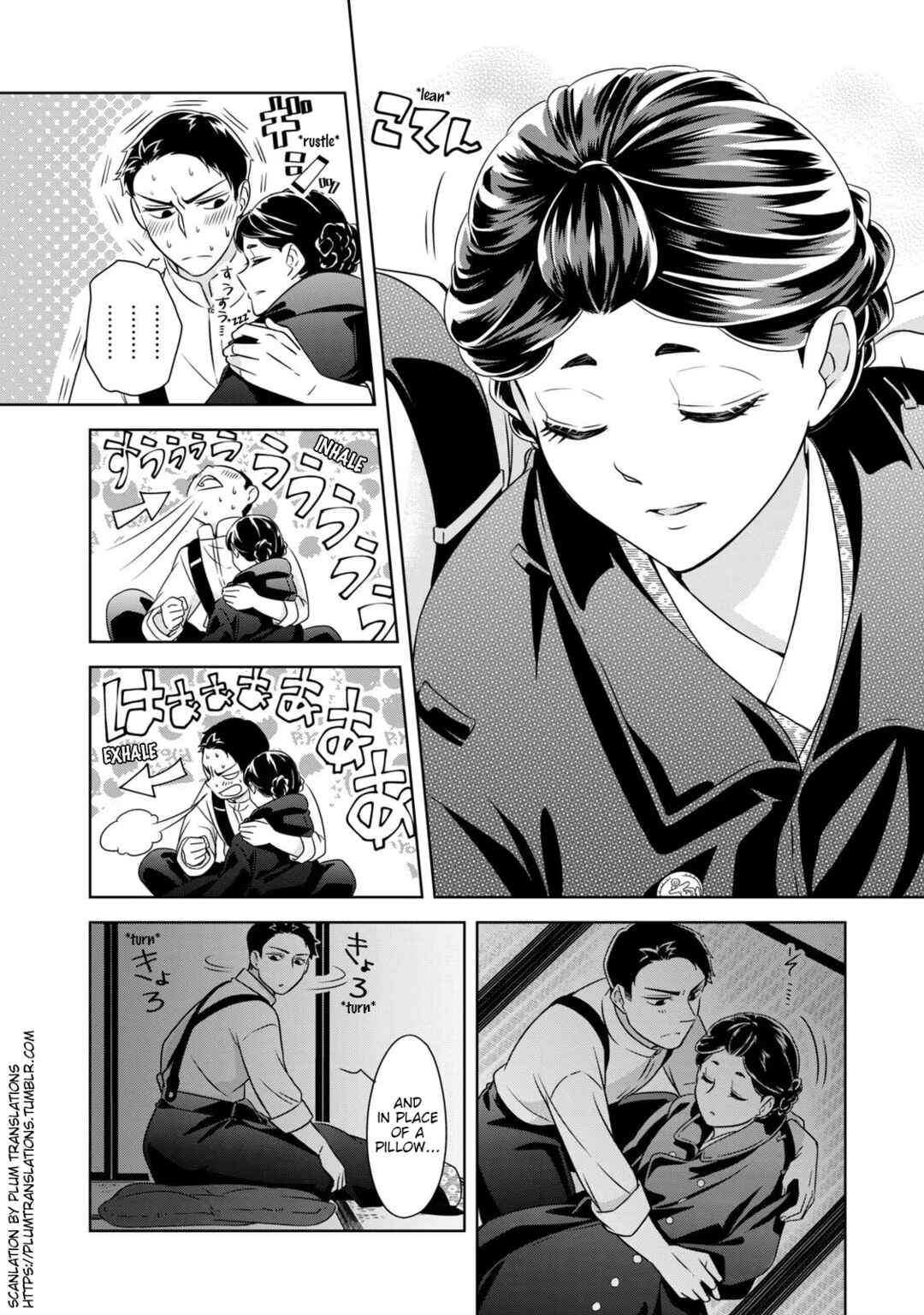 Chapter 2 - Page 22