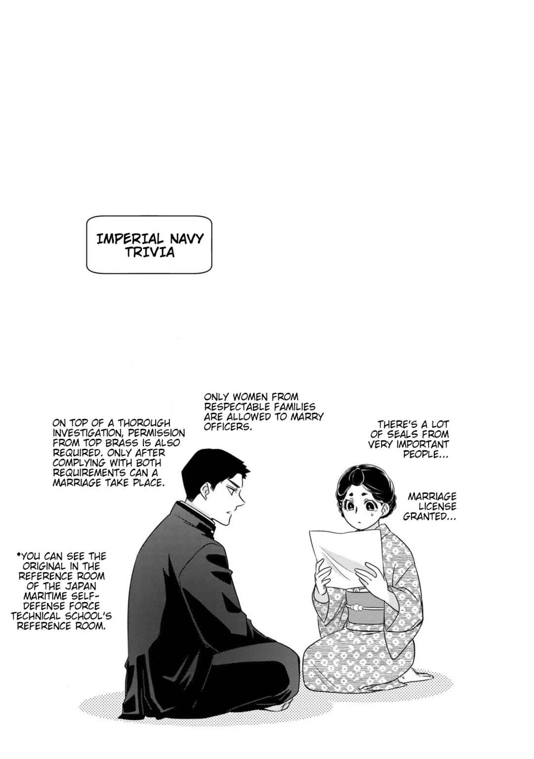Chapter 2 - Page 25