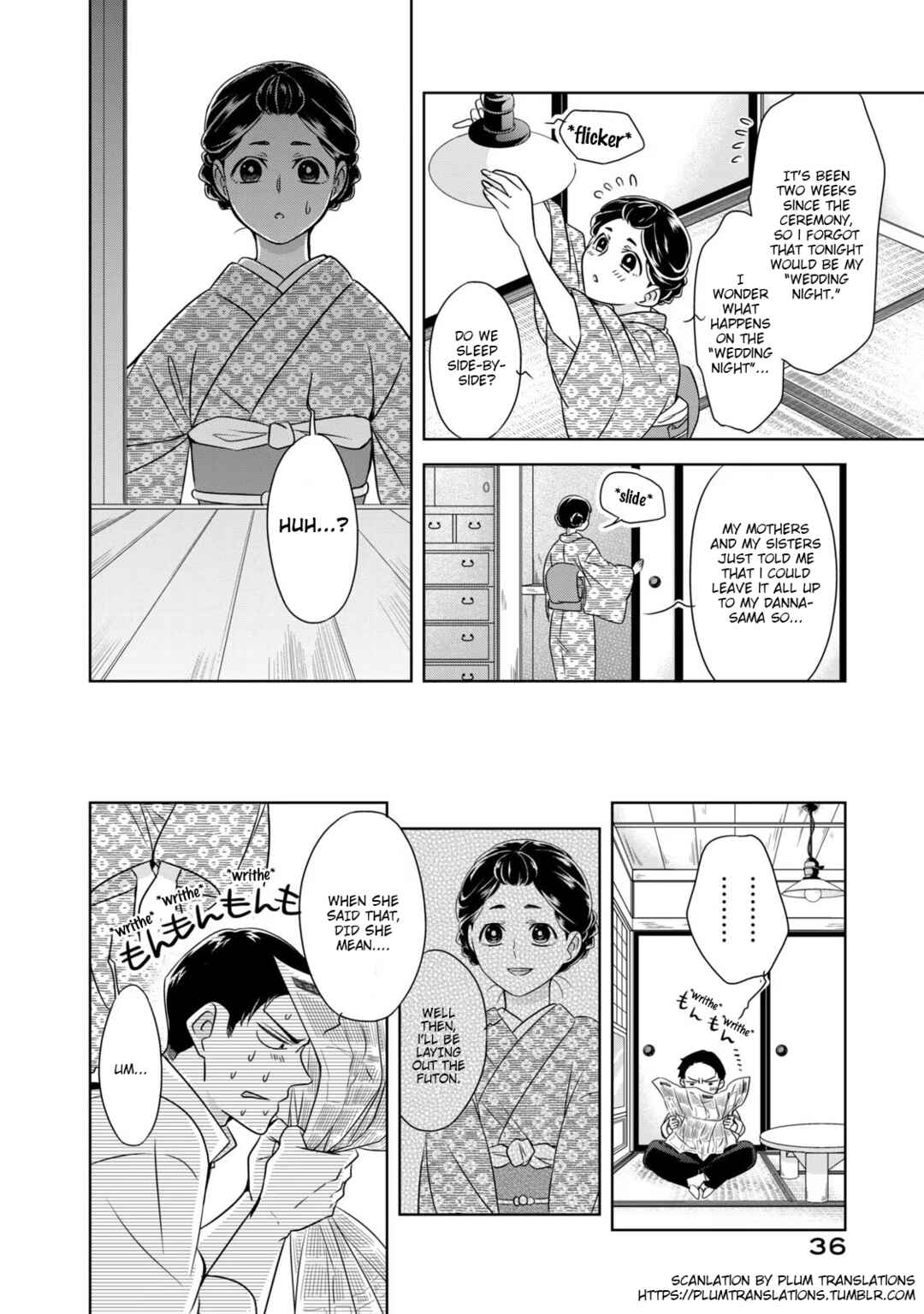 Chapter 2 - Page 8