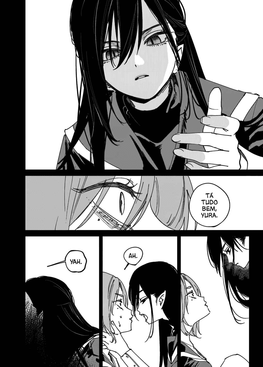 Chapter 25 - Page 3