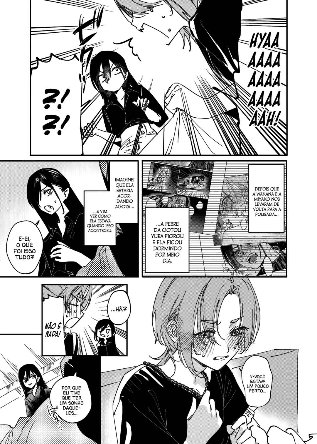 Chapter 25 - Page 4