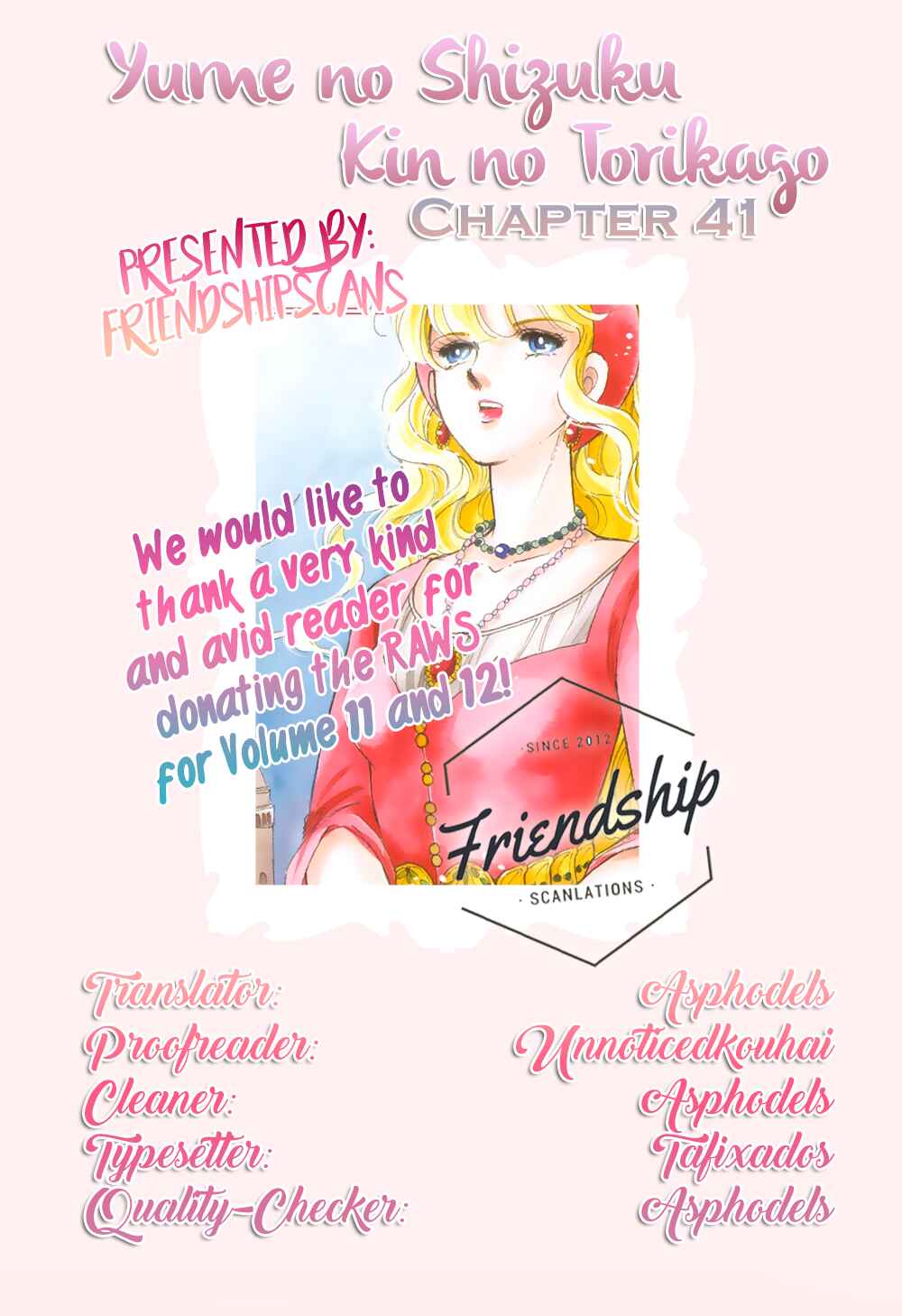 Chapter 41 - Page 2