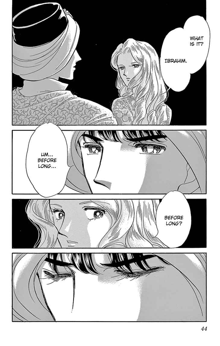 Chapter 41 - Page 45
