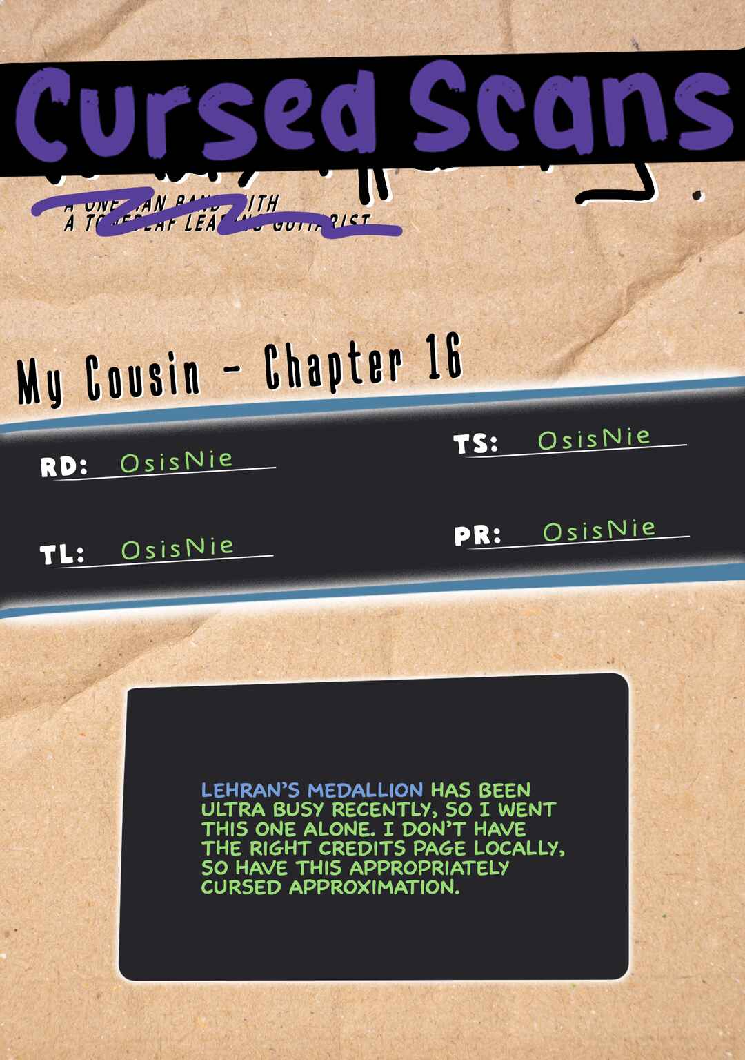 Chapter 16 - Page 17