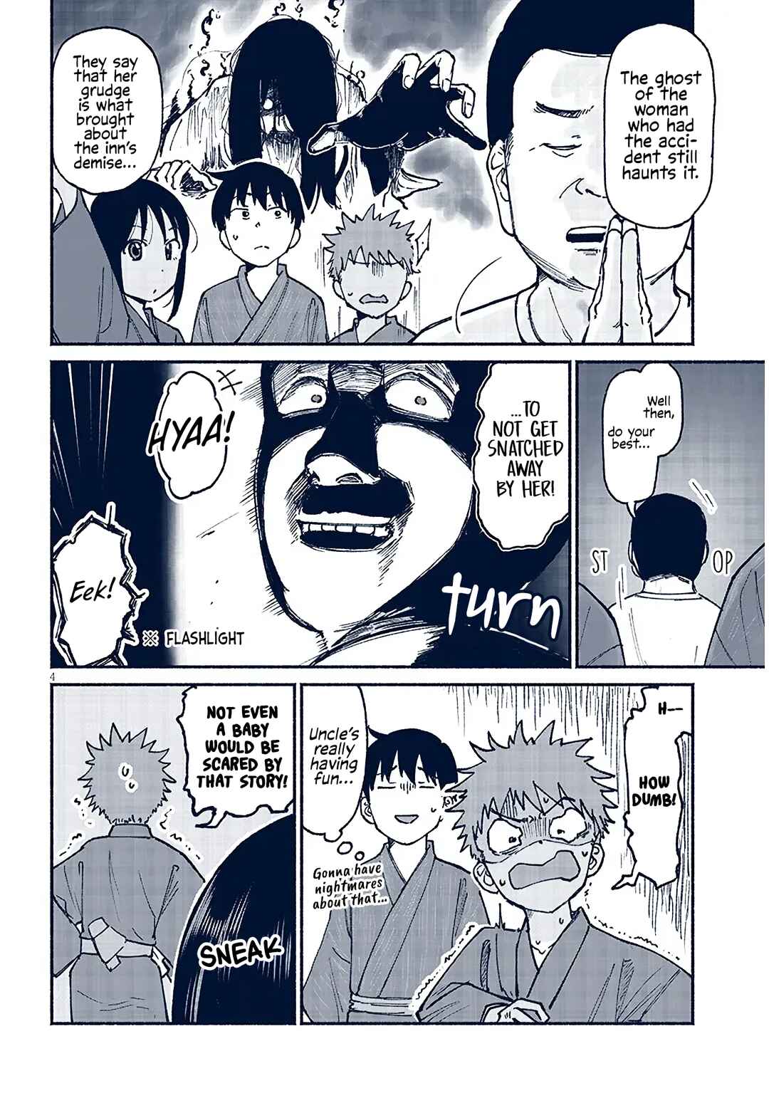 Chapter 16 - Page 4