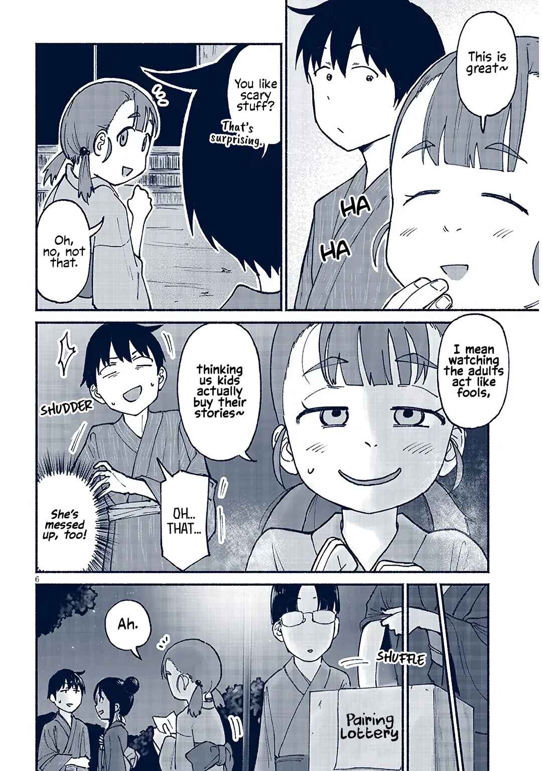 Chapter 16 - Page 6