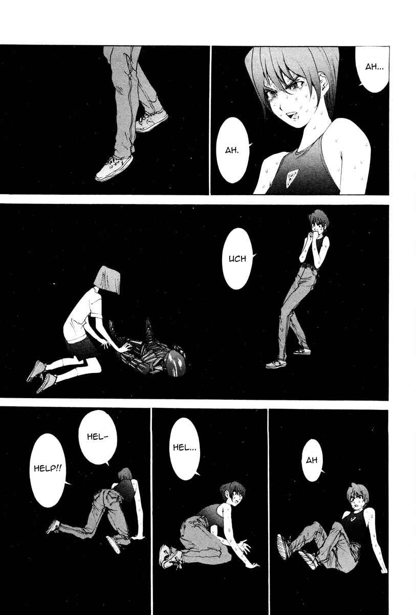 Chapter 29 - Page 12