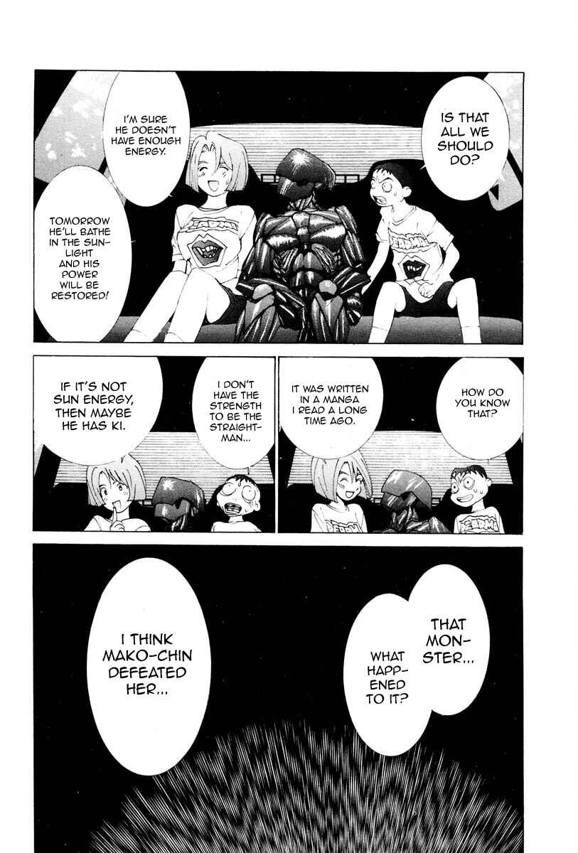 Chapter 29 - Page 17